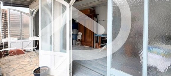 Casa T6 em Occitanie, France N.º 309876 13