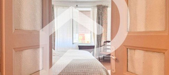 Casa T6 em Occitanie, France N.º 309876 3