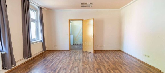 Дом с 10 комнатами в Stendal, Германия № 356683 41