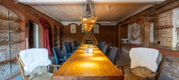 Дом с 10 комнатами в Stendal, Германия № 356683 26