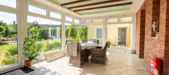 Дом с 10 комнатами в Stendal, Германия № 356683 7