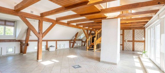 Дом с 10 комнатами в Stendal, Германия № 356683 8