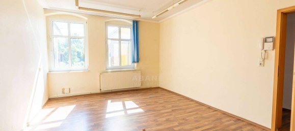 Дом с 10 комнатами в Stendal, Германия № 356683 42