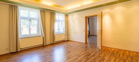 Дом с 10 комнатами в Stendal, Германия № 356683 40