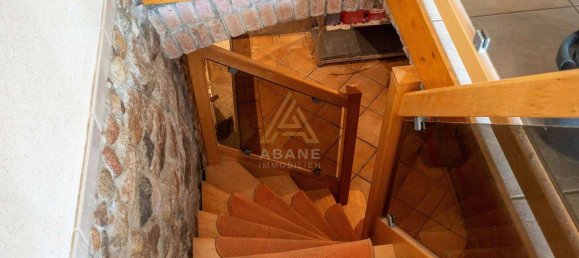 Дом с 10 комнатами в Stendal, Германия № 356683 37