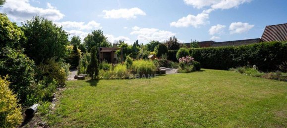 Дом с 10 комнатами в Stendal, Германия № 356683 29