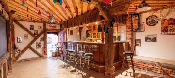 Дом с 10 комнатами в Stendal, Германия № 356683 27