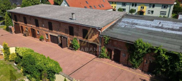 Дом с 10 комнатами в Stendal, Германия № 356683 20