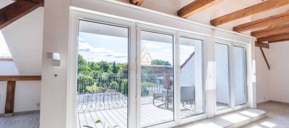 Дом с 10 комнатами в Stendal, Германия № 356683 13