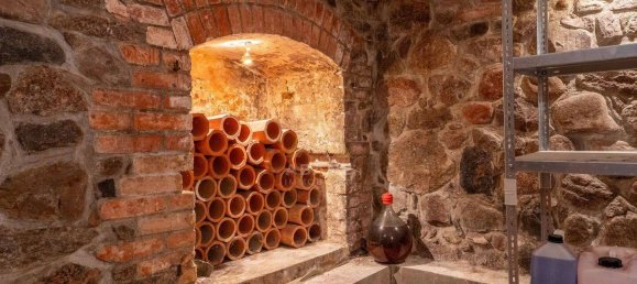 Дом с 10 комнатами в Stendal, Германия № 356683 36