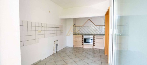 Дом с 10 комнатами в Stendal, Германия № 356683 34