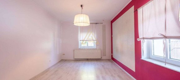 Дом с 10 комнатами в Stendal, Германия № 356683 35