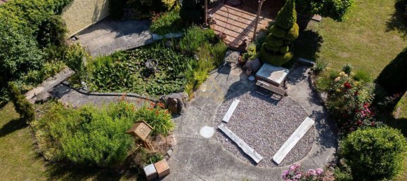 Дом с 10 комнатами в Stendal, Германия № 356683 4