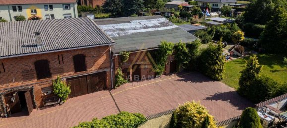 Дом с 10 комнатами в Stendal, Германия № 356683 19