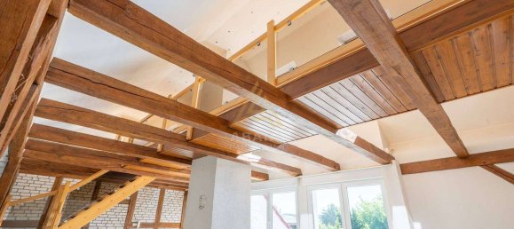 Дом с 10 комнатами в Stendal, Германия № 356683 11