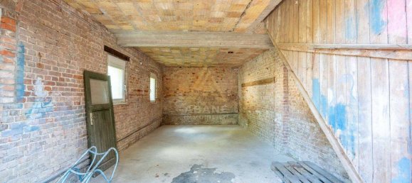 Дом с 10 комнатами в Stendal, Германия № 356683 22