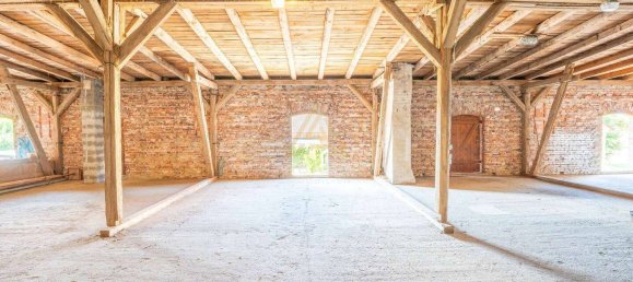 Дом с 10 комнатами в Stendal, Германия № 356683 23