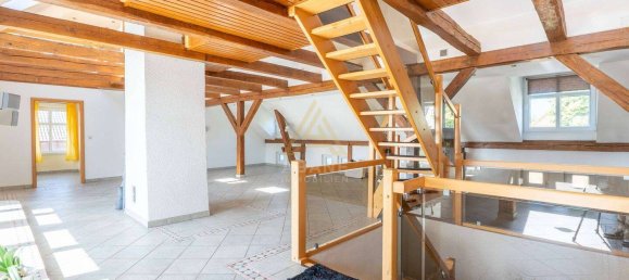 Дом с 10 комнатами в Stendal, Германия № 356683 9