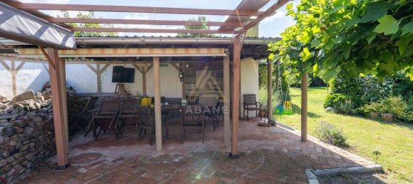 Дом с 10 комнатами в Stendal, Германия № 356683 32