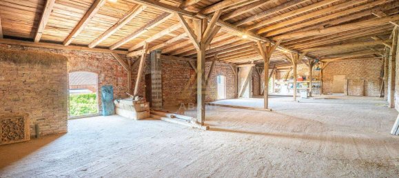 Дом с 10 комнатами в Stendal, Германия № 356683 25