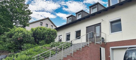 1 Schlafzimmer Wohnung in Schaumburg, Germany, Nr. 188020 2