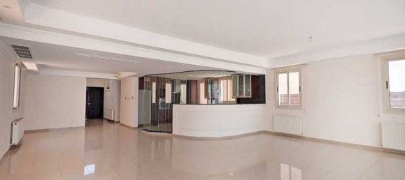 5 غرف نوم فيلا في Protaras, Cyprus رقم 67975 2