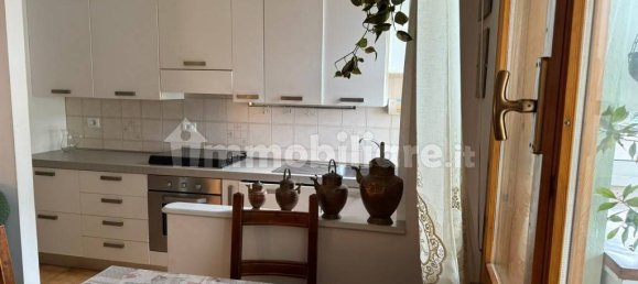 1 bedroom Apartment in Riccione, Italy No. 149153 7