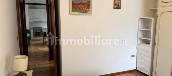 1 bedroom Apartment in Riccione, Italy No. 149153 11
