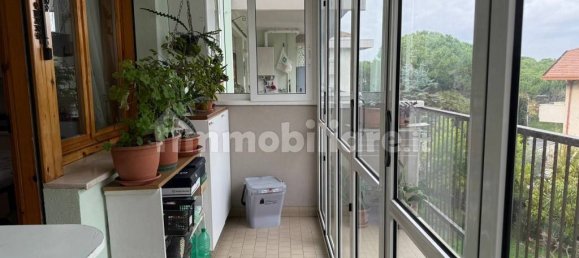 1 bedroom Apartment in Riccione, Italy No. 149153 2