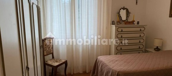 1 bedroom Apartment in Riccione, Italy No. 149153 10