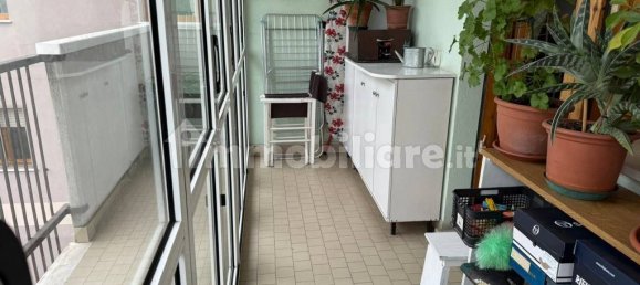 1 bedroom Apartment in Riccione, Italy No. 149153 14