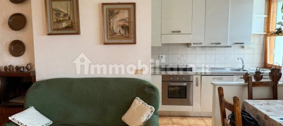 1 bedroom Apartment in Riccione, Italy No. 149153 8