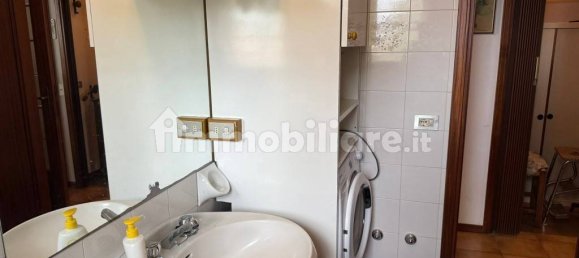 1 bedroom Apartment in Riccione, Italy No. 149153 12