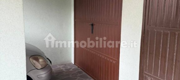 1 bedroom Apartment in Riccione, Italy No. 149153 16