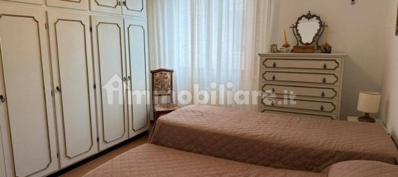 1 bedroom Apartment in Riccione, Italy No. 149153 9