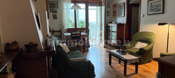 1 bedroom Apartment in Riccione, Italy No. 149153 4