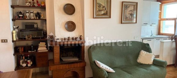 1 bedroom Apartment in Riccione, Italy No. 149153 6