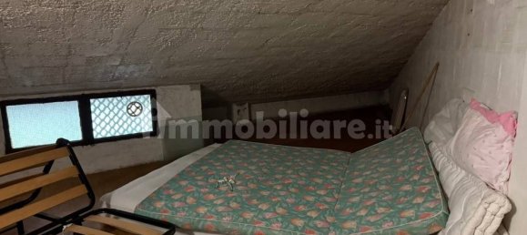 1 bedroom Apartment in Riccione, Italy No. 149153 15