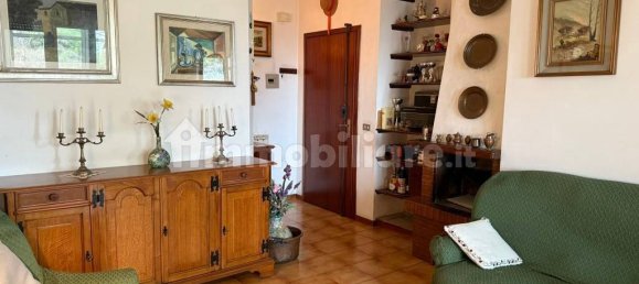 1 bedroom Apartment in Riccione, Italy No. 149153 3
