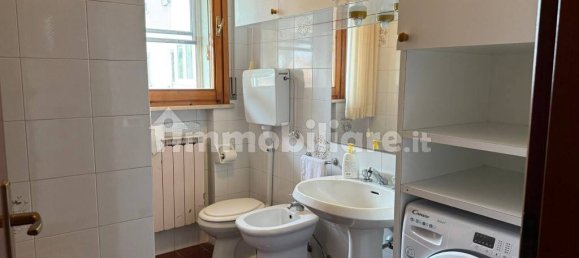 1 bedroom Apartment in Riccione, Italy No. 149153 13