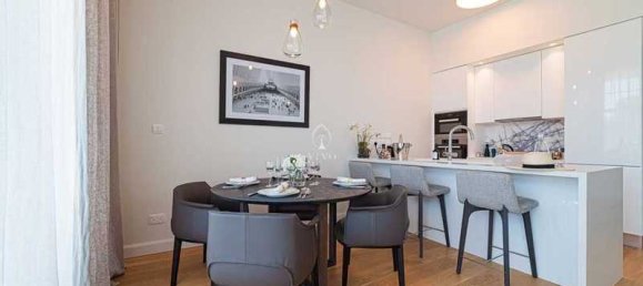 1 bedroom Apartment in Germasogeia, Cyprus No. 19586 10