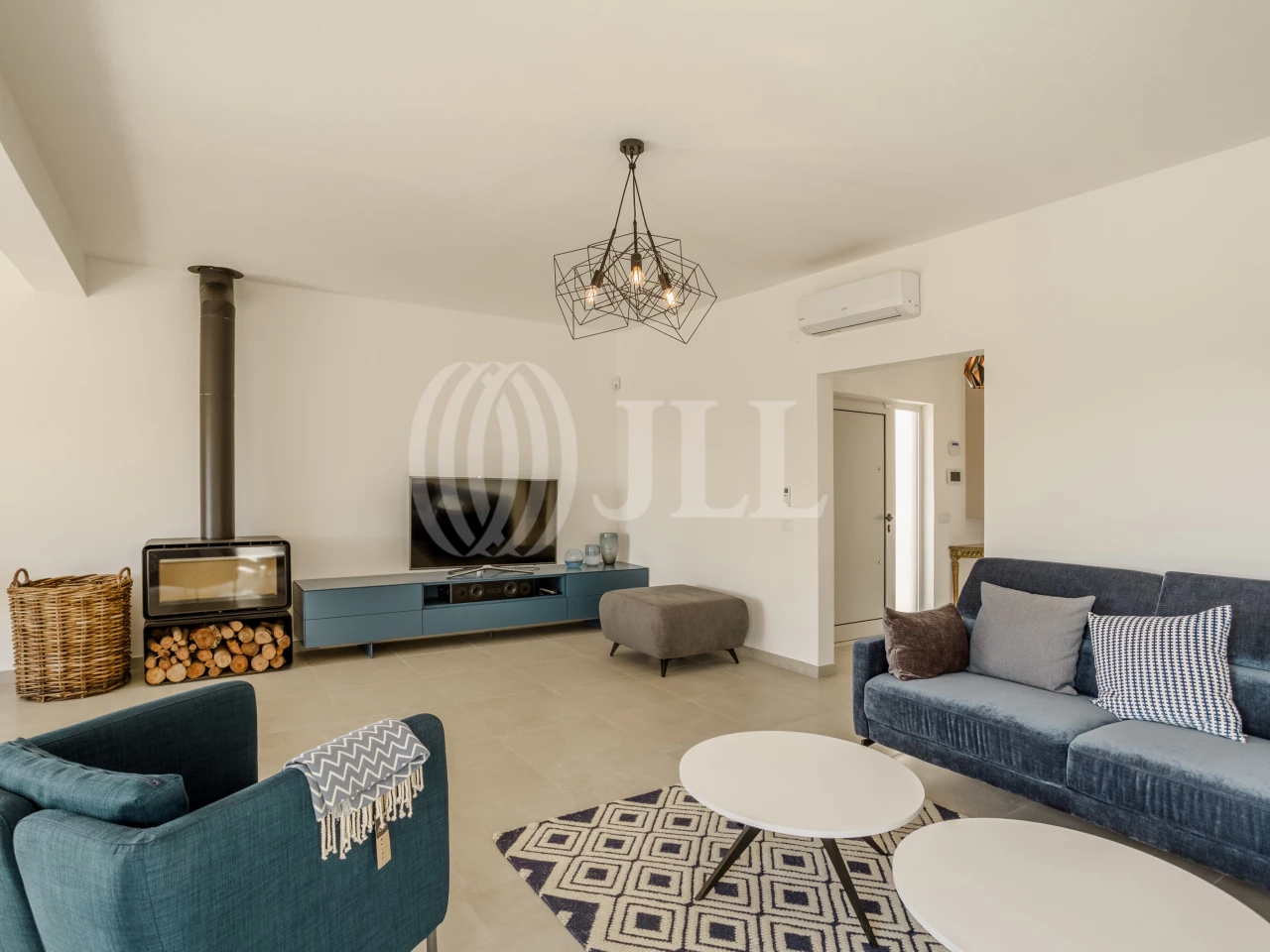 4 bedrooms House in Quarteira, Portugal No. 109303