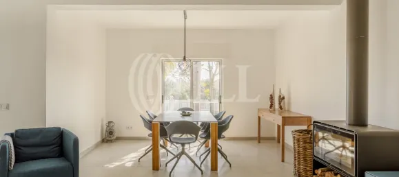 4 bedrooms House in Quarteira, Portugal No. 109303 4