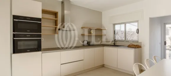 4 bedrooms House in Quarteira, Portugal No. 109303 14