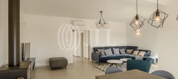 4 bedrooms House in Quarteira, Portugal No. 109303 13
