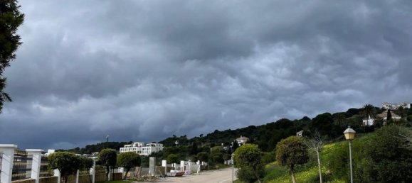 Grundstück in Cadiz, Spain 2690m², Nr. 82845 13