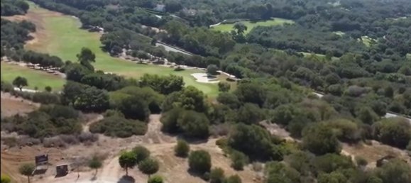 Grundstück in Cadiz, Spain 2690m², Nr. 82845 16