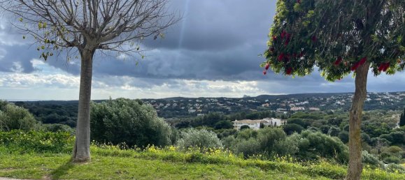 Grundstück in Cadiz, Spain 2690m², Nr. 82845 15