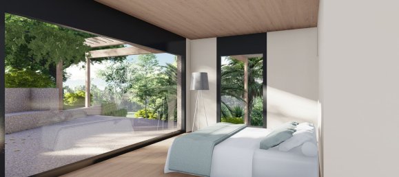 Grundstück in Cadiz, Spain 2690m², Nr. 82845 6