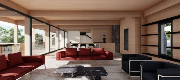 Grundstück in Cadiz, Spain 2690m², Nr. 82845 4